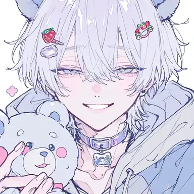 Profile image of Kult