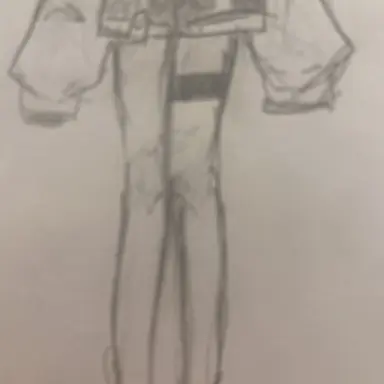 Profile image of エモ達