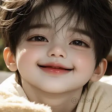 Profile image of 전유안