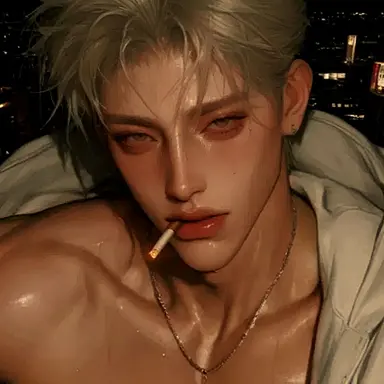 Profile image of 전시후