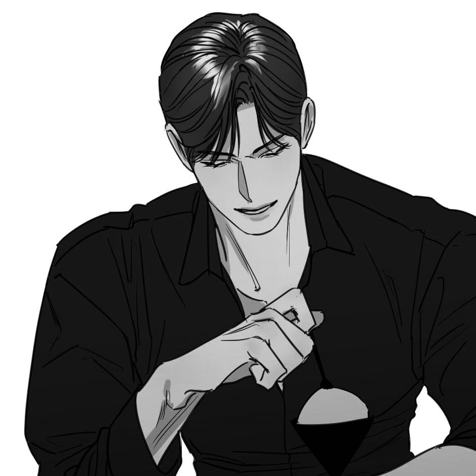 전시후 대표 이미지