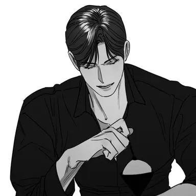 Profile image of 전시후
