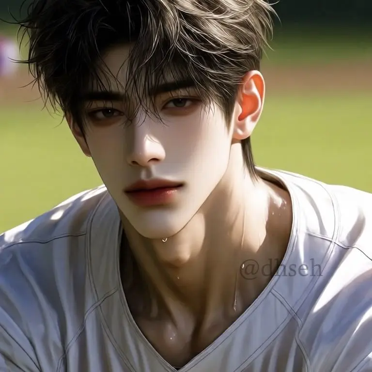 dhseh의 전시후