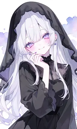Profile image of ステラ