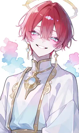Profile image of ルギア