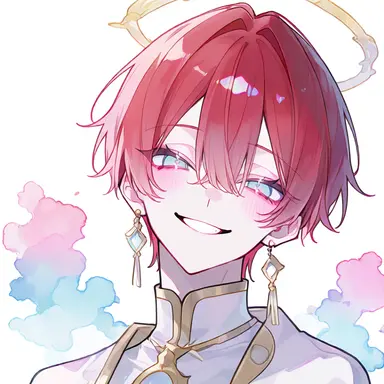 Profile image of ルギア