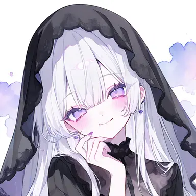 Profile image of ステラ