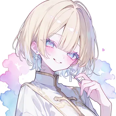 Profile image of エイラ
