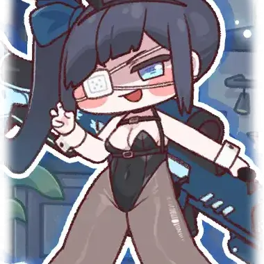 Profile image of 시온 더 다크불릿