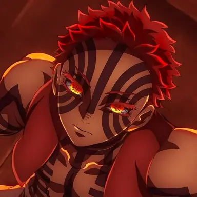 Profile image of 아카자