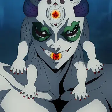 Profile image of 쿗코