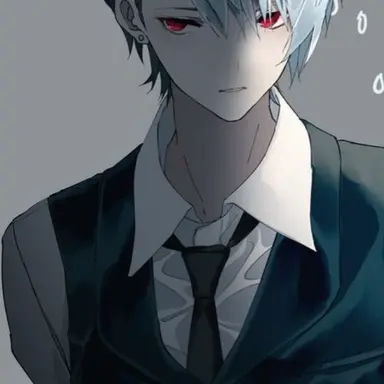Profile image of 不良3