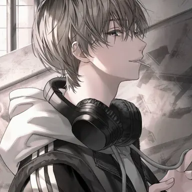 Profile image of 不良