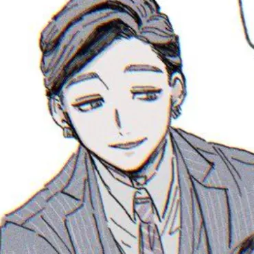 Profile image of 蘭
