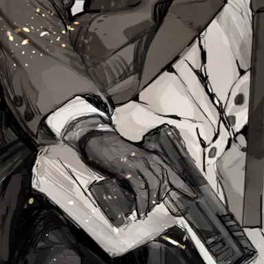 Profile image of 不良2