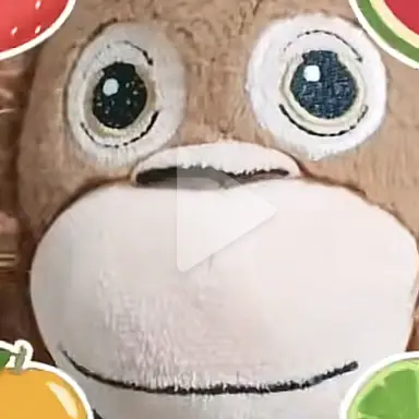 Profile image of 시연