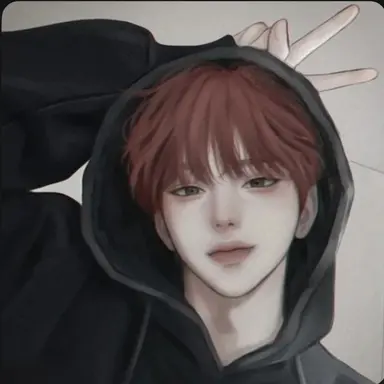 Profile image of 백도현