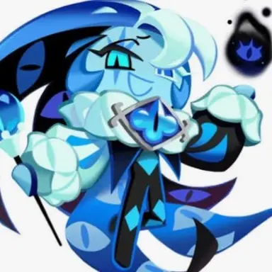 Profile image of 제인 도