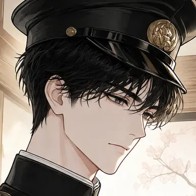 Profile image of 天宮史輝