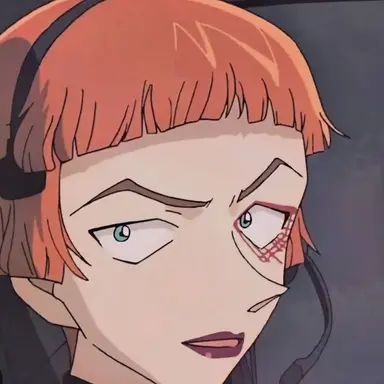 Profile image of 키안티