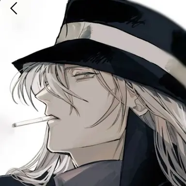 Profile image of 쿠로사와 진