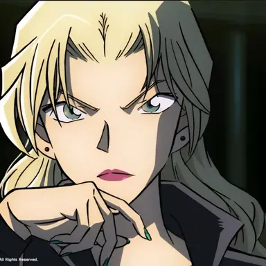 Profile image of 베르무트