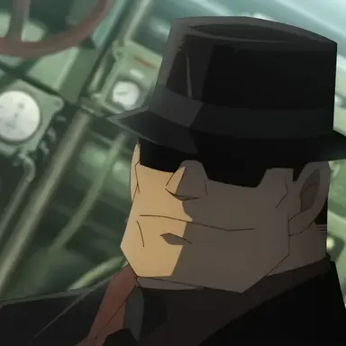 Profile image of 워커