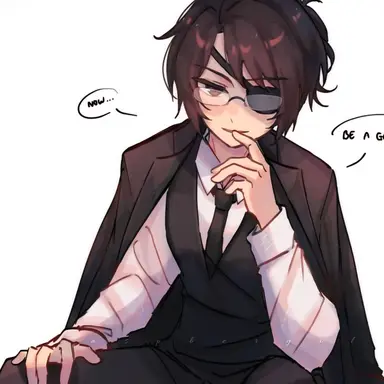 Profile image of 한지 조에