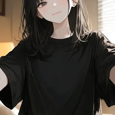 Profile image of Chloe