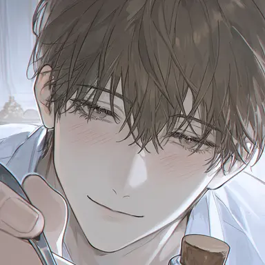 Profile image of マティアス