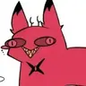 Profile image of 맭래스터