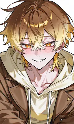 Profile image of 멜