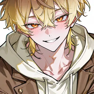 Profile image of 멜