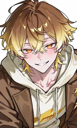 Profile image of 멜