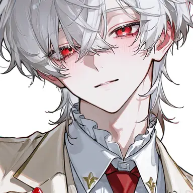 Profile image of 쇼토