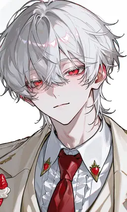 Profile image of 쇼토