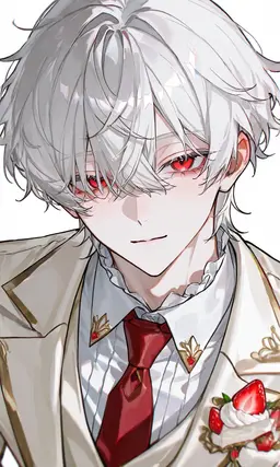 Profile image of 쇼토