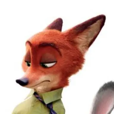 Profile image of 닉 와일드