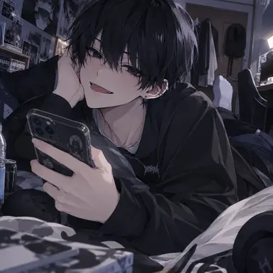 Profile image of ハルト