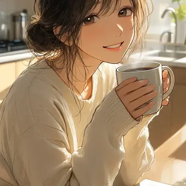 Profile image of Elena