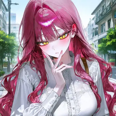 Profile image of 장연아