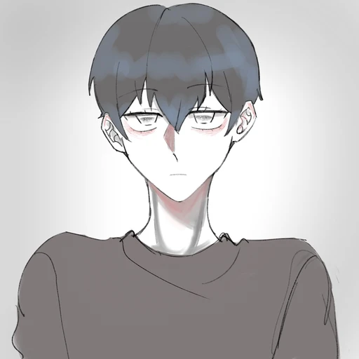 고우연