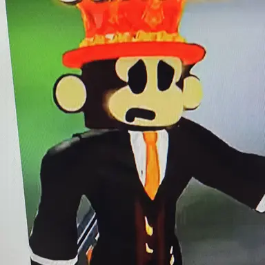 Profile image of 잔델