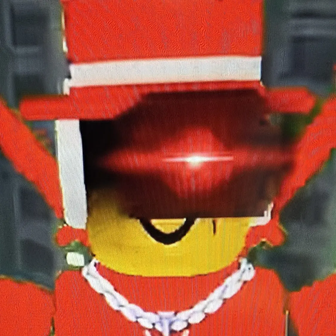 NewGame의 새미는 멈추지 않아