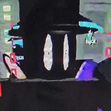 Profile image of 서포터