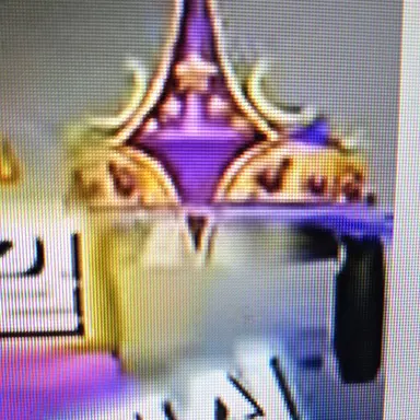 Profile image of 우지네이트