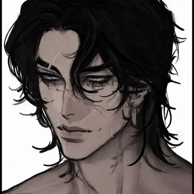 Profile image of Mirad