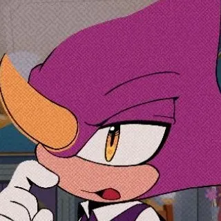 Profile image of 에스피오