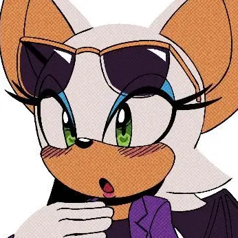 Profile image of 루즈