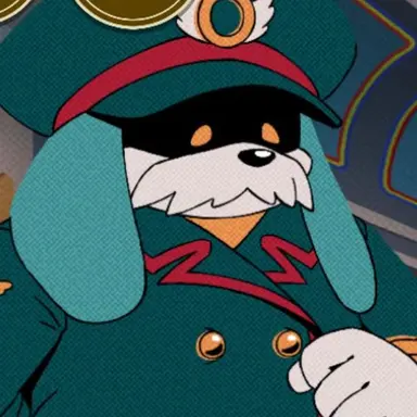 Profile image of 차장